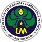 Logo Sekolah
